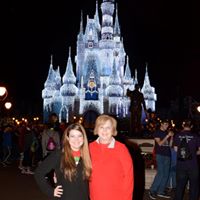 Angela Potts Photo 43