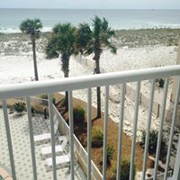 Diana Scott Photo 36