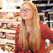 Caitlin Robbins Photo 13