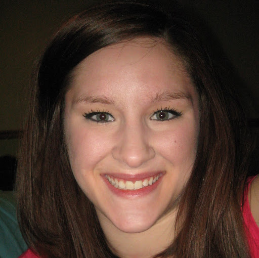 April Boyer Photo 31