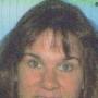 Julie Dudley Photo 25