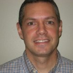 Christopher Rountree Photo 1