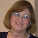 Joy Stanley Photo 11
