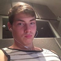 Andrew Neely Photo 5