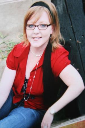 Denise Brewer Photo 26