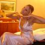 Mary Childers Photo 27