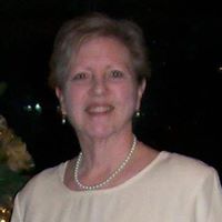 Ann Davy Photo 19