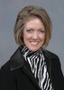 Lisa Mcdonald Photo 25
