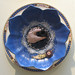 Virginia Elliff Photo 3