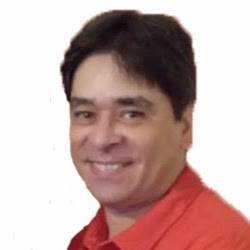 Melvin Matos Photo 22