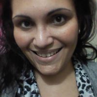 Shelly Holly Photo 13