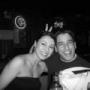 Christine Adamo Photo 28