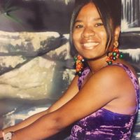 Tabitha Miles Photo 7