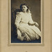 Mary Schneider Photo 26