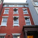 Anne Mead Photo 13