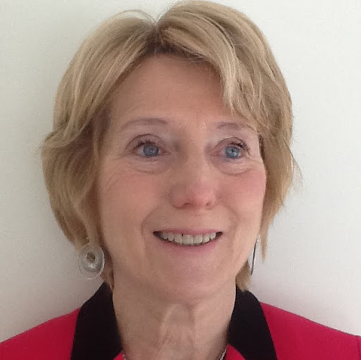 Wanda Hall Photo 43