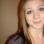 Renee Flynn Photo 12