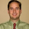 Michael Perrone Photo 3