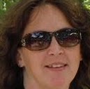 Colleen Catalano Photo 5