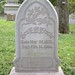 Jill Winslow Photo 11
