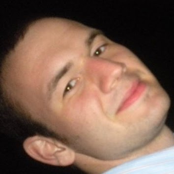 Alexander Mitchell Photo 12