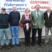 Belinda Stevenson Photo 27