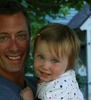 Scott Well Photo 11