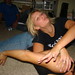 Heather Blevins Photo 43