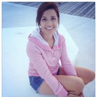 Claudia Lafleur Photo 4