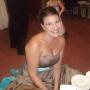 Angela Gross Photo 5