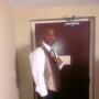 Shawn Kornegay Photo 7