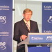 Ted Olson Photo 35