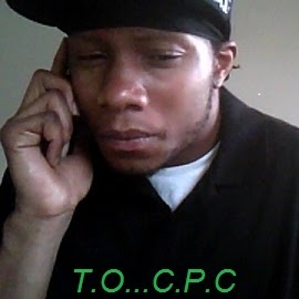 Tracy Orr Photo 32