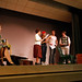 Alan Griggs Photo 12