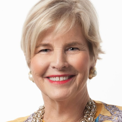 Nancy Wright Photo 35