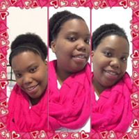 Terri Roberson Photo 15