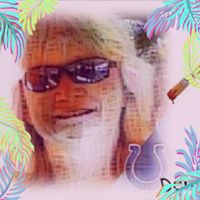 Debbie Swift Photo 11