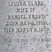 Daniel Frost Photo 35