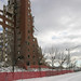 Robert Plan Photo 7
