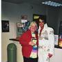 Jean Weeks Photo 27