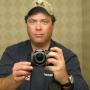 Gordon Shaw Photo 13