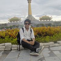 Thang Cao Photo 18