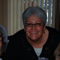 Anne Avery Photo 29