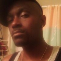 Terrance Jenkins Photo 36
