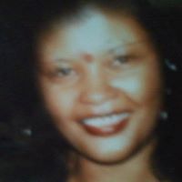 Laverne Jenkins Photo 20