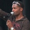 David Booker Photo 3