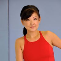 Elisa Cheng Photo 19