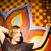 Thomas Good Photo 41