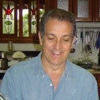 Julio Borges Photo 31