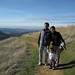 Michael Jessup Photo 17